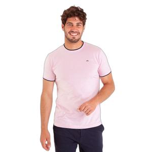 52504-s-rose-t-shirt-mit-stickerei-auf-dem-rucken-camberabero-s-rosa