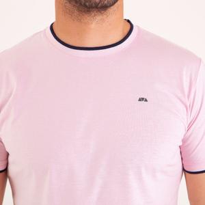 product/c/a/camberabero_52504-s.rose_s-rose_4.jpg
