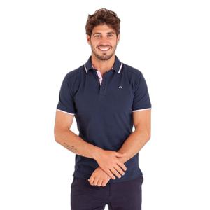 52550-b-marine-polo-shirt-mit-bedrucktem-popeline-kragen-camberabero-b-marine