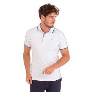 52550-c-blanc-polo-shirt-mit-bedrucktem-popeline-kragen-camberabero-c-weiss