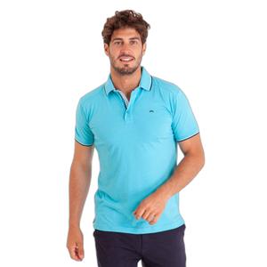 52550-t-turquoise-polo-shirt-mit-bedrucktem-popeline-kragen-camberabero-t-turkis