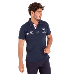 52553-b-marine-polo-shirt-mit-stickereien-brust-camberabero-b-marine