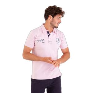 52553-s-rose-polo-shirt-mit-stickereien-brust-camberabero-s-rosa