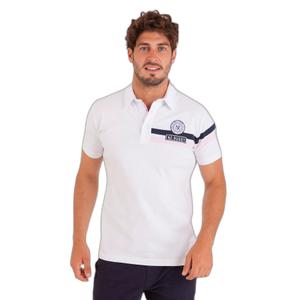 52555-c-blanc-asymmetrisches-poloshirt-mit-streifen-camberabero-c-weiss