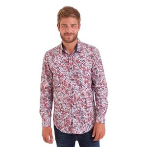 52705-s-rose-langarmshirt-mit-blumenprint-camberabero-s-rosa