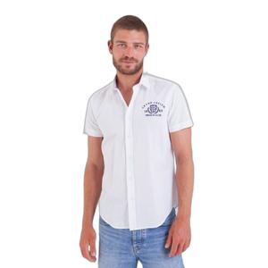 52709-c-blanc-seersuckerhemd-uni-camberabero-c-weiss