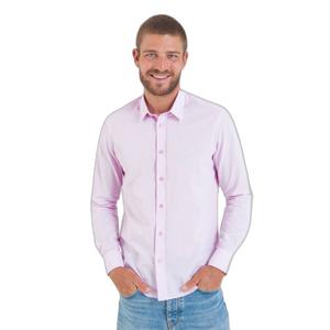 52715-s-rose-hemd-langarm-einfarbig-baumwolle-leinen-camberabero-s-rosa