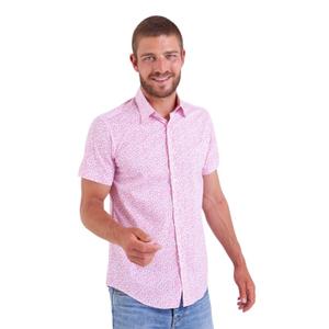 52719-s-rose-bedrucktes-popeline-hemd-camberabero-s-rosa