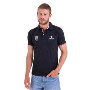 rh-003-a-noir-jersey-poloshirt-camberabero-nz-a-schwarz