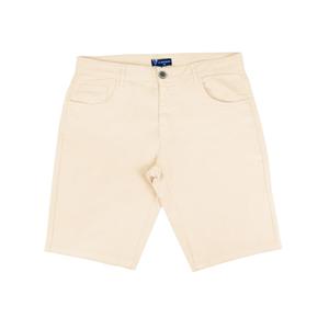sh-52369-e-beige-shorts-mit-5-verspielten-taschen-camberabero-e-beige