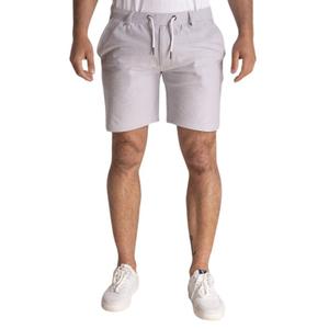 sh-52366-c-blanc-chino-shorts-mit-elastischem-bund-und-kordelzug-camberabero-c-weiss
