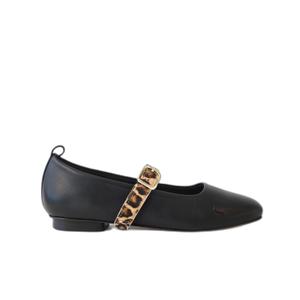 9624807571747-ballerinas-damen-camia-swap-leopard-schwarzer-leopard