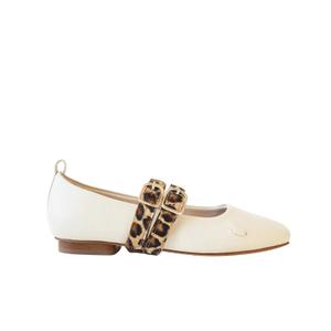 9624807899427-ballerinas-damen-camia-swap-double-leopard-wollweiss