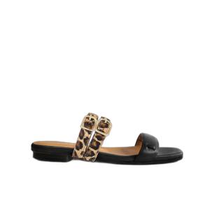 9624808030499-damensandalen-camia-swap-leopard-black-double-leopard