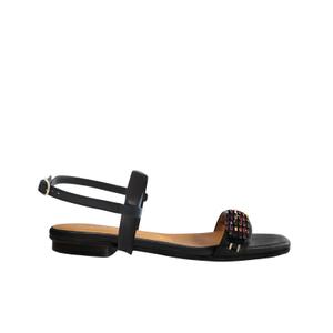 9624808161571-damensandalen-camia-swap-horse-black-volcanic-black-horse