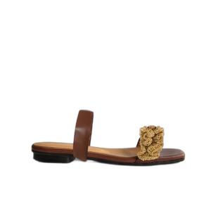 9624808390947-damensandalen-camia-swap-middle-cushion-chocolate-sand-boho-chocolate