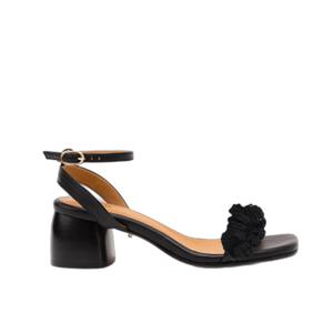 9624808554787-sandalen-mit-absatz-damen-camia-swap-boho-black-black-boho