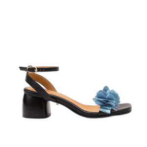 9624808587555-sandalen-mit-absatz-damen-camia-swap-dalia-black-blue-dalia