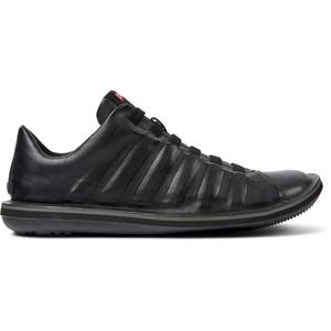 18751-048-stiefeletten-camper-beetle-schwarz