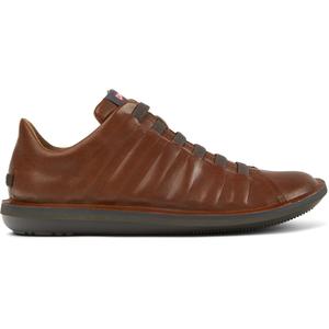 18751-049-stiefeletten-camper-beetle-braun