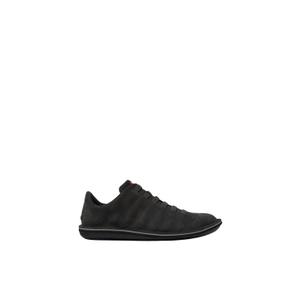 product/c/a/camper_18751-105_gris_1.jpg