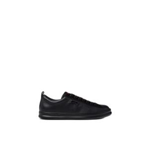 k101052-004-sneakers-camper-runner-four-schwarze-schwarze