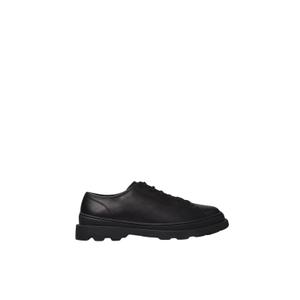 k101066-001-stiefeletten-camper-noray-brutus-negro