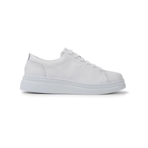 k200508-041-sneakers-fur-damen-camper-runner-up-blanco