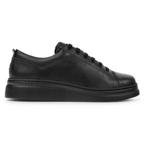 k200508-042-sneakers-fur-damen-camper-runner-up-schwarz
