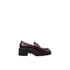 k201425-030-mokassins-fur-damen-camper-milah-negro