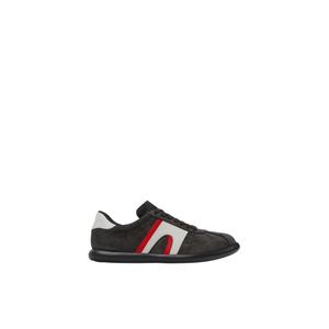 k201608-009-sneakers-camper-pelotas-soller-grau