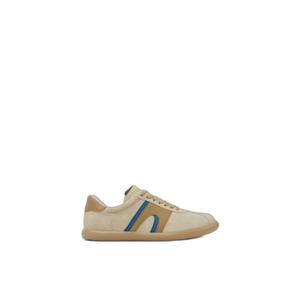 k201608-010-sneakers-camper-pelotas-soller-weiss