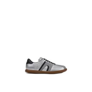 k201608-012-sneakers-camper-pelotas-soller-grau-schwarz