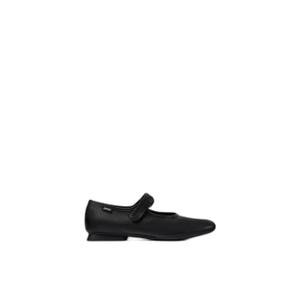 k201629-001-ballerinas-damen-camper-casi-myra-schwarz