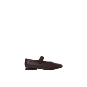 k201629-011-ballerinas-damen-camper-casi-myra-braun