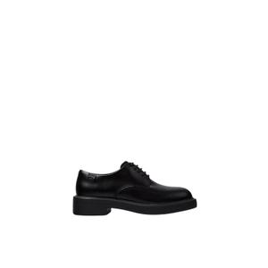 k201684-001-mokassins-kind-camper-dean-negro
