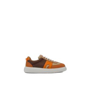 k201693-008-sneakers-camper-runner-k21-mehrfarbig