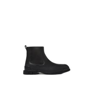 k300252-015-stiefeletten-camper-pix-schwarz