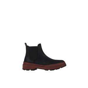 k300435-011-stiefeletten-camper-brutus-trek-negro
