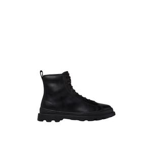 k300533-001-stiefeletten-camper-noray-brutus-negro-negro