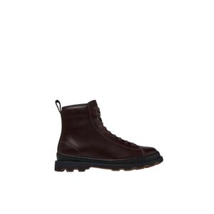 k300533-002-stiefeletten-camper-noray-umber-brutus-negro-miel-negro-miel