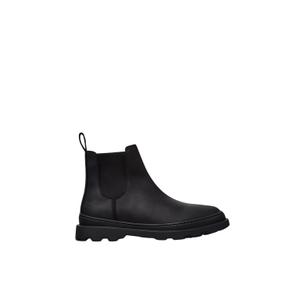 k300534-001-stiefeletten-camper-brutus-negro