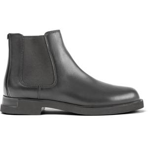 k400299-001-damen-stiefeletten-camper-iman-schwarz