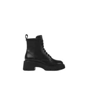 k400577-001-damen-stiefeletten-camper-milah-schwarz