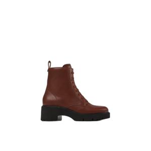 k400577-011-lederstiefeletten-damen-camper-milah-rot