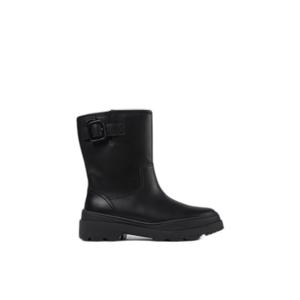 k400783-001-damen-stiefeletten-camper-brutus-trek-noray-negro-brutustrek-negro
