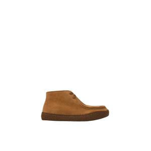 k400813-003-damen-nubukstiefel-camper-peu-terreno-honig