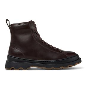 k400816-002-stiefeletten-camper-noray-umber-brutus-negro-miel
