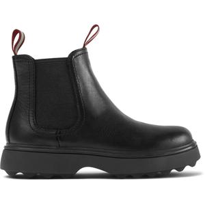 k900149-001-kinderstiefeletten-camper-norte-schwarz
