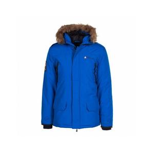 capeak-yl-bleu-parka-peak-mountain-capeak-blau